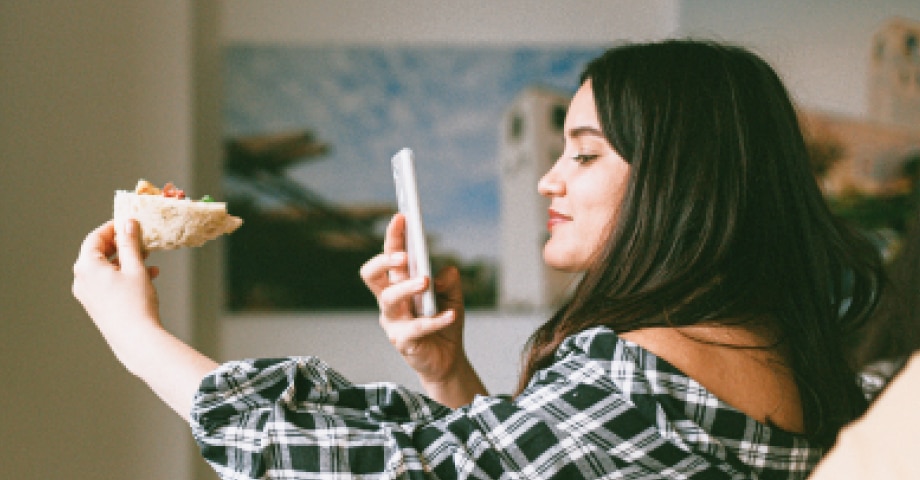 guide of word of mouth marketing