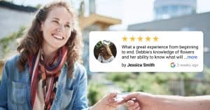 7 Social Proof Examples For Your Website