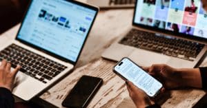 Top UGC platforms recommended by real marketers
